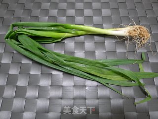 香菇豆腐的做法步骤：2