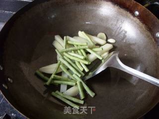 改良版砂锅鸡的做法步骤：13