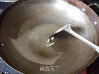 懒人辣味米线的做法步骤：4