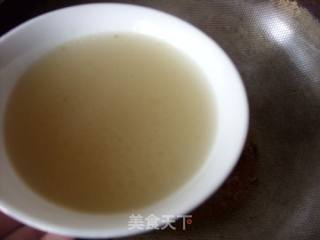 懒人辣味米线的做法步骤：6
