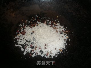 煮刺脑鱼酱的做法步骤：4
