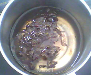 胡萝卜鲜肉馄饨的做法步骤：14