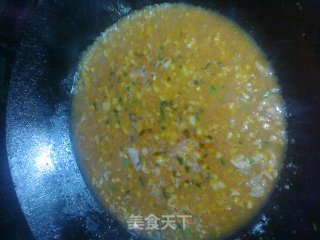 红烧茄子的做法步骤：3