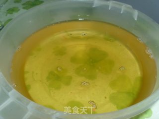 熬猪油的做法步骤：10