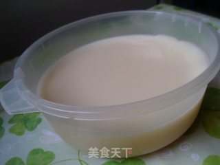 熬猪油的做法步骤：11