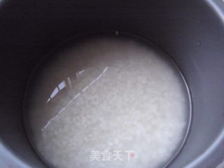 番薯饭的做法步骤：3