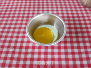 斯康鬆饼(咸鲜味）的做法步骤：13