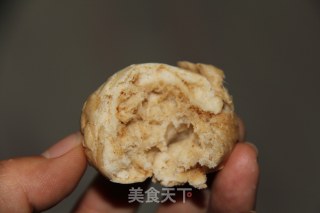 麻酱小包的做法步骤：9