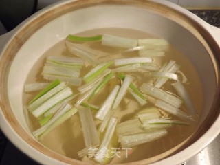 盐水鸭腿的做法步骤：5