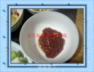 【星月厨房】星月私房菜－－红烧牛肉的做法步骤：4