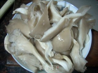 【星月厨房】星月私房菜－－豆腐鱼头的做法步骤：4
