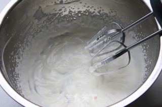 奶油泡芙的做法步骤：14