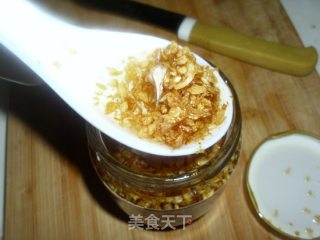 西洋菜牛肉丸汤的做法步骤：5