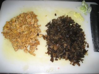 豆腐脑——利用现成的内酯豆腐的做法步骤：6