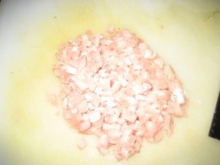 豆腐脑——利用现成的内酯豆腐的做法步骤：7