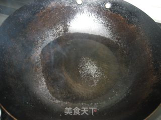 豆腐脑——利用现成的内酯豆腐的做法步骤：8