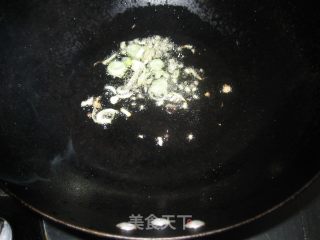 豆腐脑——利用现成的内酯豆腐的做法步骤：9