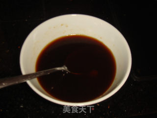 鱼香茄子煲的做法步骤：15