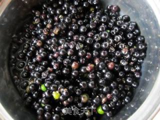 “悠悠”果酱的做法步骤：3