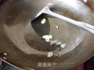 一咬一口汤汁儿----------------------五香豆腐泡的做法步骤：4