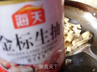 一咬一口汤汁儿----------------------五香豆腐泡的做法步骤：7