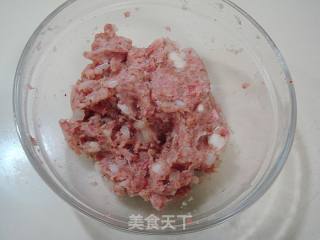 牛肉汉堡的做法步骤：10