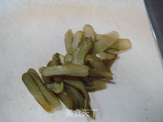 牛肉汉堡的做法步骤：12