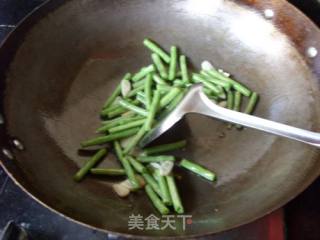 家常红焖土豆条的做法步骤：5