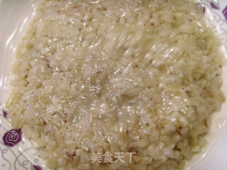 六种口味水饺的做法步骤：7