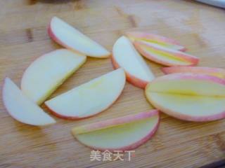 【美味减肥早餐】番茄三文治早餐的做法步骤：7