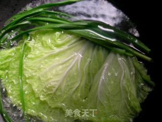 锦囊妙计的做法步骤：2