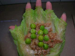 锦囊妙计的做法步骤：5