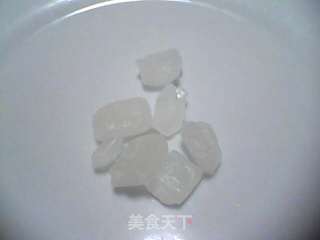 山楂橘皮饮的做法步骤：2