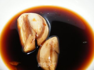 极品剁椒鱼头的做法步骤：12