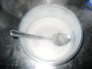 自制酸奶的做法步骤：2