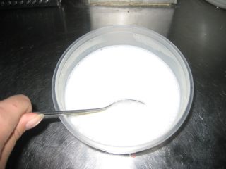 自制酸奶的做法步骤：7