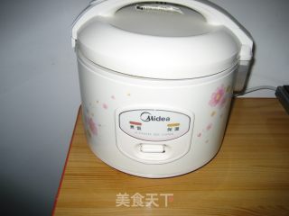 自制酸奶的做法步骤：11