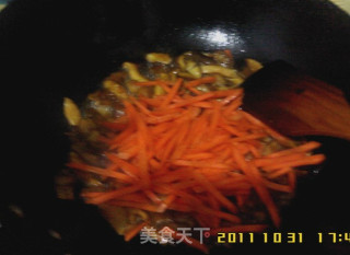 土豆烩鱼的做法步骤：7