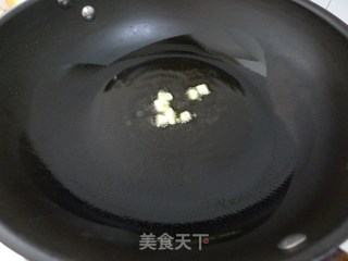 番茄焖扁豆的做法步骤：3