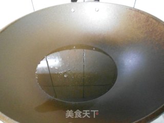 炸鸡条的做法步骤：6
