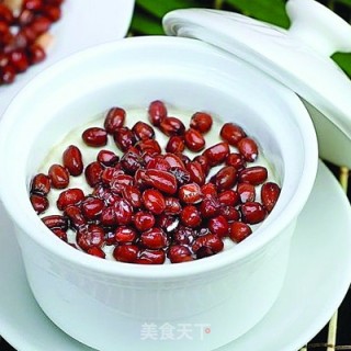 双皮奶的做法步骤：6