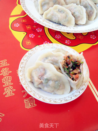 【天津】初一素的做法