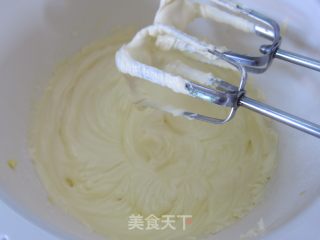 芝士小西饼的做法步骤：7