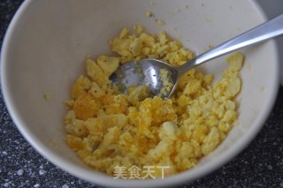 外国人是怎么腌盐鸡蛋的的做法步骤：7