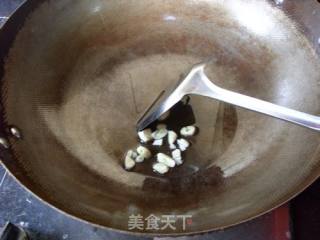 杂蔬牛筋的做法步骤：4