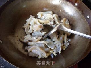 杂蔬牛筋的做法步骤：5