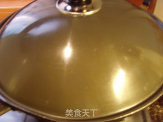 枣泥茶果的做法步骤：8