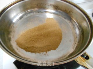 盐酥鸡的做法步骤：5