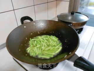 盐酥鸡的做法步骤：9