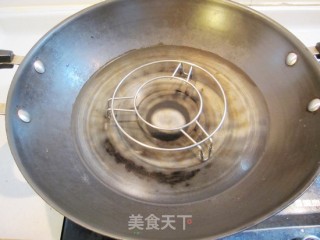 岭南榄角蒸鳊鱼的做法步骤：2